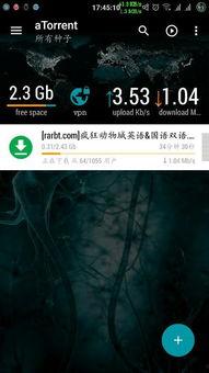 国产视频磁力下载地址,探索国产视频的便捷新途径